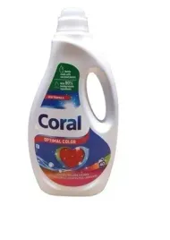 coral-plyn-do-prania-180-40pran-optimal-color