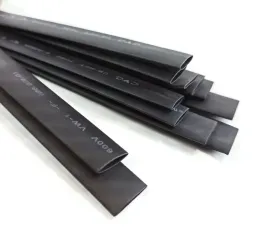 rurki-termokurczliwe-czarne-8-mm-1-metr