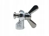 glowka-dv-adapter-gwint-m7-na-dv