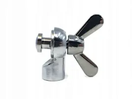 glowka-dv-adapter-gwint-m7-na-dv