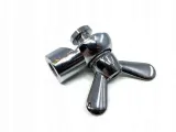 glowka-dv-adapter-gwint-m7-na-dv-stan-nowy