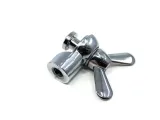 glowka-dv-adapter-gwint-m7-na-dv-kod-producenta-0108-7-dv