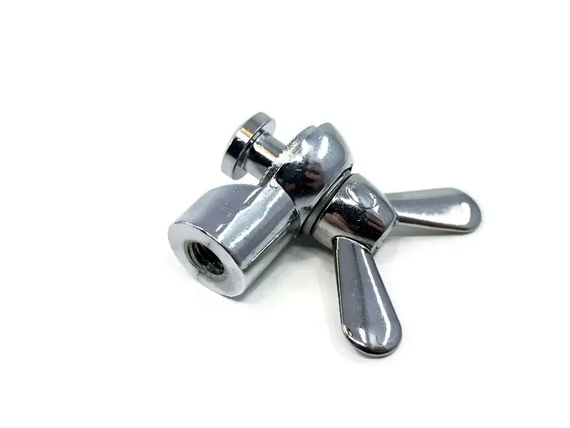 glowka-dv-adapter-gwint-m7-na-dv