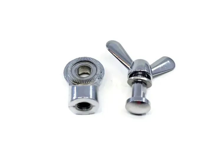 glowka-dv-adapter-gwint-m7-na-dv-marka-bez-marki