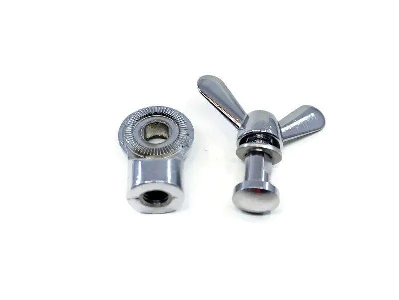 glowka-dv-adapter-gwint-m7-na-dv