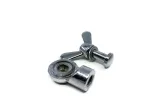 glowka-dv-adapter-gwint-m7-na-dv-stan-nowy-kod-producenta-0108-7-dv