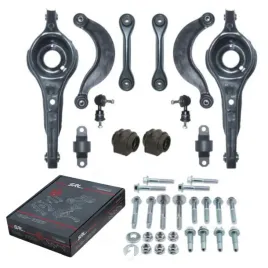 6x-wahacze-tuleje-laczniki-gumy-sruby-tyl-ford-c-max-focus-ii-mk2-zestaw