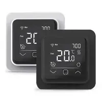 regulator-programowalny-czarny-zdalne-sterowanie-aplikacja-tvt-40-cb-wifi-t