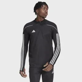 bluza-adidas-tiro-23-training-top-hs0326-czarny-xx
