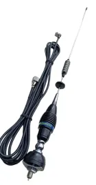 president-kentucky-75cm-z-kablem