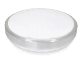 plafon-natynkowy-okragly-2xe27-2x-zarowka-12w-3000k