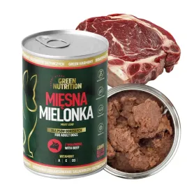 karma-dla-psa-mokra-bezzbozowa-miesna-65percent-wolowina-400g-green-nutrition-x1