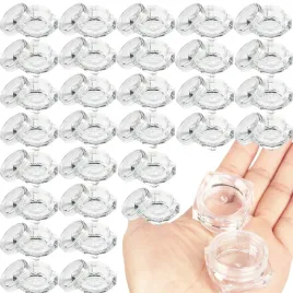 50-sztuk-pojemniczki-sloiczki-3ml-na-pomadki-wosk-do-brwi-ozdoby-probki