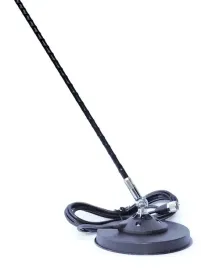 sirio-flex-log-3-pods-16cm-helikalna-99cm