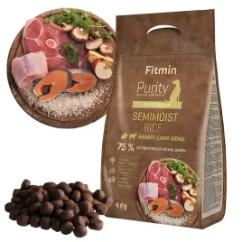 fitmin-dog-purity-rabbit-and-lamb-4kg-polmiekka