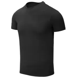 helikon-t-shirt-koszulka-z-bawelny-organicznej-slim-czarna-ts-ocs-os-01-l