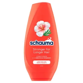 schauma-odzywka-250ml-stronger-for-longer-hair