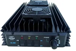 wzmacniacz-am-fm-sbb-cw-rm-kl-505v-250w