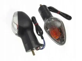 migacze-kierunkowskazy-przod-pasuja-do-honda-cbr-600-1000-rr