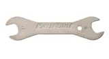 klucz-park-tool-do-piast-dcw-3