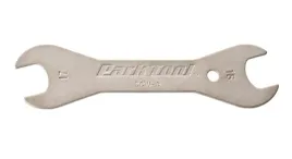 klucz-park-tool-do-piast-dcw-3