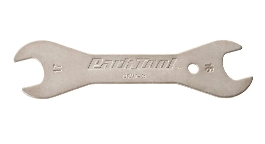 klucz-park-tool-do-piast-dcw-3