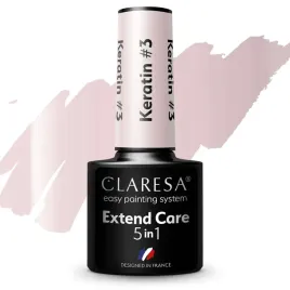 claresa-baza-extend-care-keratin-3