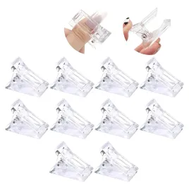 klips-zaciskarka-do-tipsow-paznokci-zelu-tunelu-10-sztuk