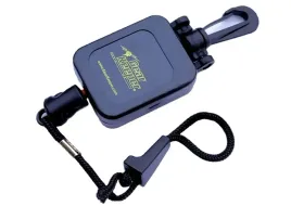 uchwyt-do-mikrofonu-wieszak-gear-keeper-smycz-usa