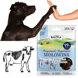 przysmaki-dla-psa-smaczki-baltica-treningowe-polmiekkie-wolowina-30-g
