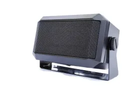 glosnik-zewnetrzny-kls-250