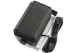 glosnik-zewnetrzny-kls-250-stan-nowy