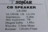 glosnik-zewnetrzny-kls-250-marka-sonar