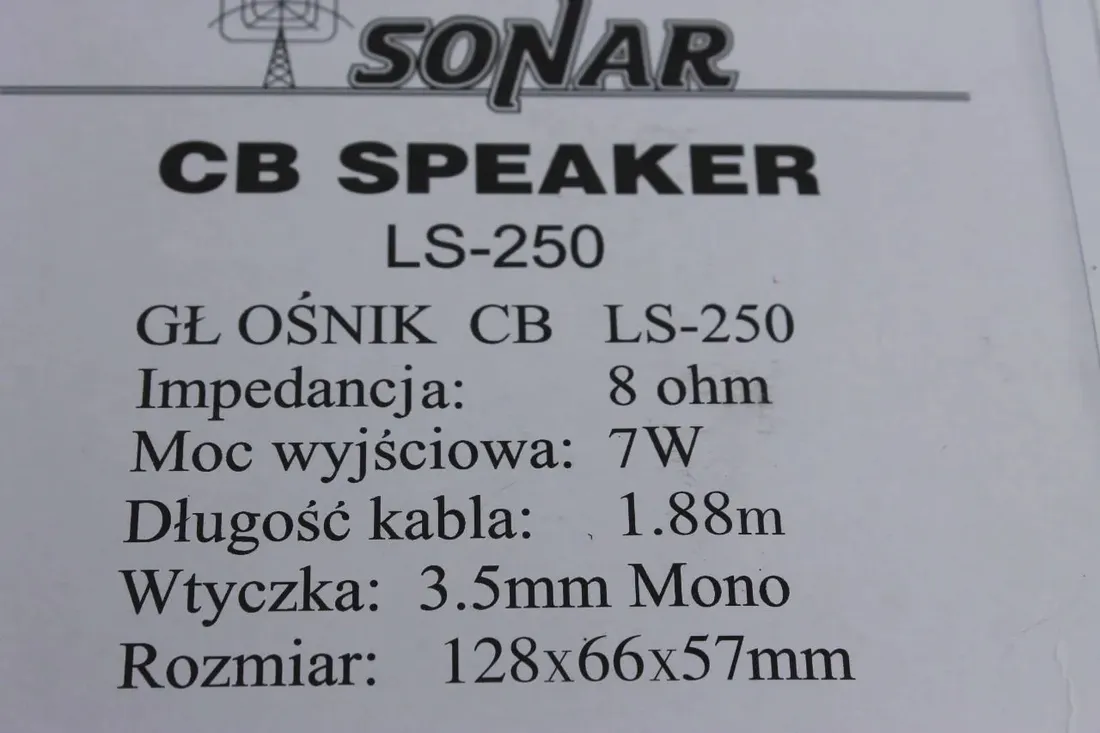 glosnik-zewnetrzny-kls-250