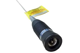 antena-cb-montazowa-sirio-as-100-pl