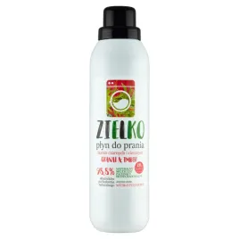 zielko-plyn-do-prania-tkanin-czarnych-i-ciemnych-1l