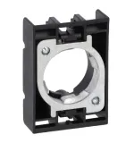 adapter-montazowy-8lm2tau120