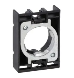 adapter-montazowy-8lm2tau120