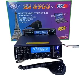 v8-exportowy-crt-ss-6900-vox-compact-blue-nrc