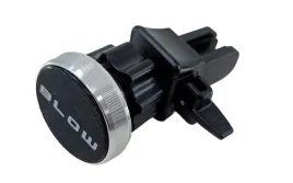 uchwyt-na-kratke-nawiewu-czarny