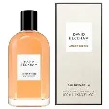 david-beckham-edp-100ml-amber-breeze