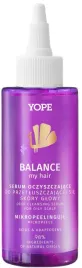 yope-balance-my-hair-serum-oczyszczajace-150ml