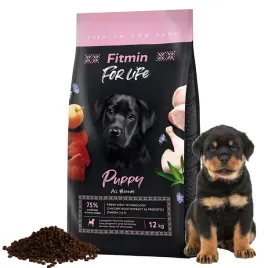 sucha-karma-fitmin-12kg-dla-szczeniat-oraz-ciezarnych-i-karmiacych-suk