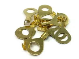 koncowka-oczkowa-m8-0-2-5-10-szt