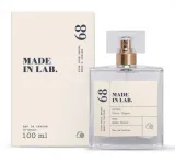 made-in-lab-women-edp-100ml-68