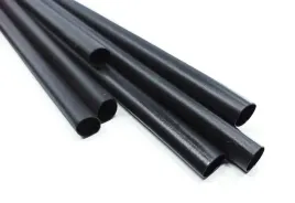 rurka-termokurczliwa-z-klejem-8-2-mm-1-metr