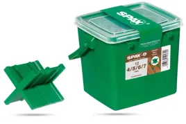 spax-krzyzyk-dystansowy-do-deski-tarasowej-4-5-6-7mm-12-sztuk