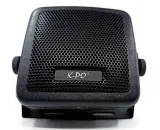 glosnik-cb-k-po-cs-990