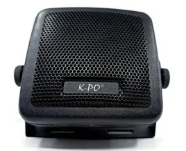 glosnik-cb-k-po-cs-990