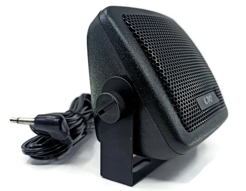 glosnik-cb-k-po-cs-990